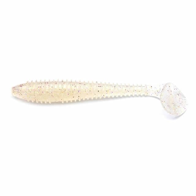 Keitech Swing Impact FAT 2.8 Inch